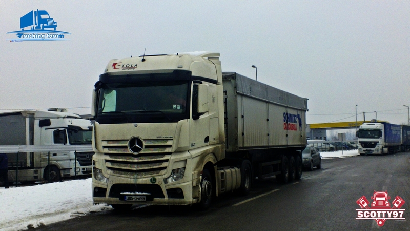 Tola,Zenica 14010182