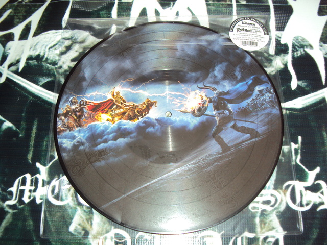 LP´S A LA VENTA EN PECH METAL DISTRO Amon_a_piclp_1