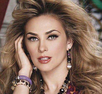 aracely - Aracely Arambula/არასელი არამბულა - Page 22 11667239_1598279330445994_787562774_n