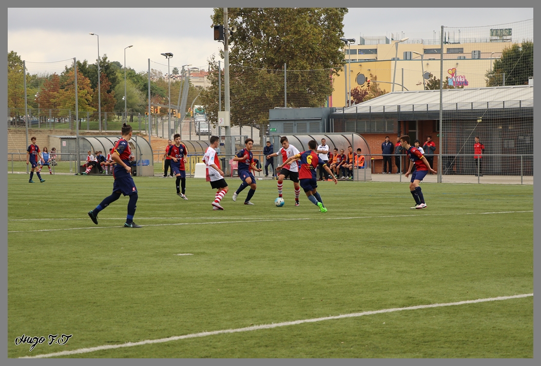 Mercantil 2-0 Rubi U.E 1_738