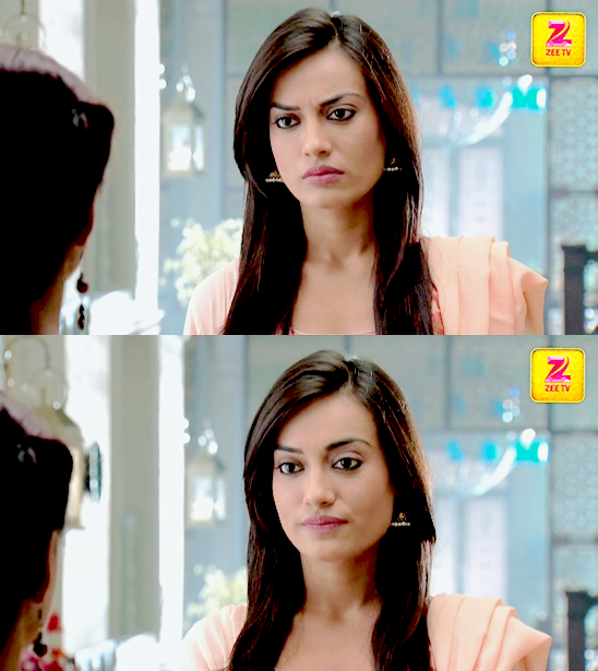 Surbhi Jyoti / სურბჰი ჯიოტი - Page 35 Image