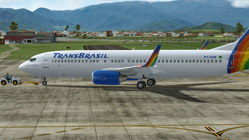 Testando P3V4 13