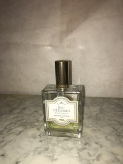 El Perfume del Dia (SOTD) - Página 2 Eau_d_Hadrien_-_Annick_Goutal_-_1