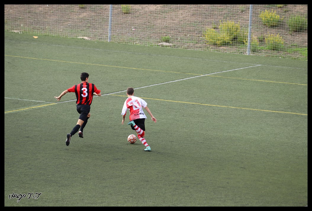 U.E. Rubi 2-0 Sant cugat 411_420_Copiar