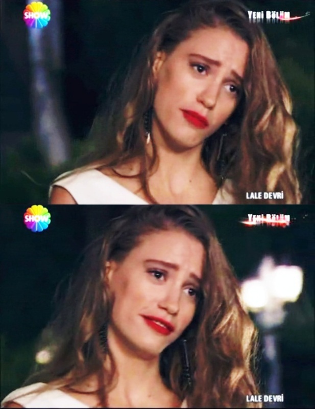 Serenay Sarikaya/სერენაი სარიკაია #22 - Page 25 Fu64u