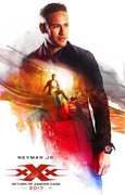 xXx: The Return of Xander Cage  - Página 2 Xxx_3_poster_neymar_ampliacion