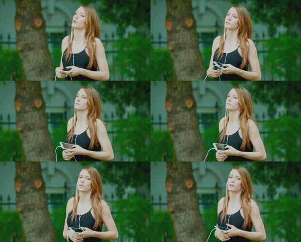 Serenay Sarikaya/სერენაი სარიკაია #24 - Page 9 CHZG3r3_WIAEQh_R9