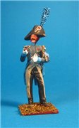 VID soldiers - Napoleonic french army sets - Page 4 E7b63e3b7530t