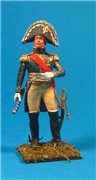 VID soldiers - Napoleonic french army sets - Page 4 68eab8b157b0t