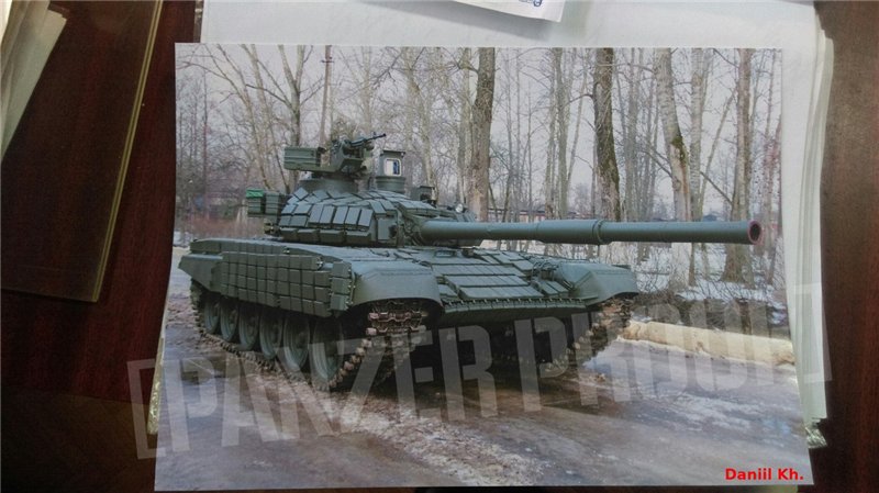 T-72B1 - Página 13 3ce085f584d1