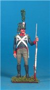 VID soldiers - Napoleonic Rhein Confederation army sets C0b9de037a80t