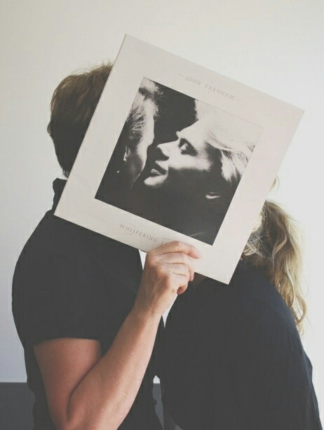 Ysée •• Beyond the Silvermoon Photography-couple-tumblr-inspiration-Favim.com-4209608