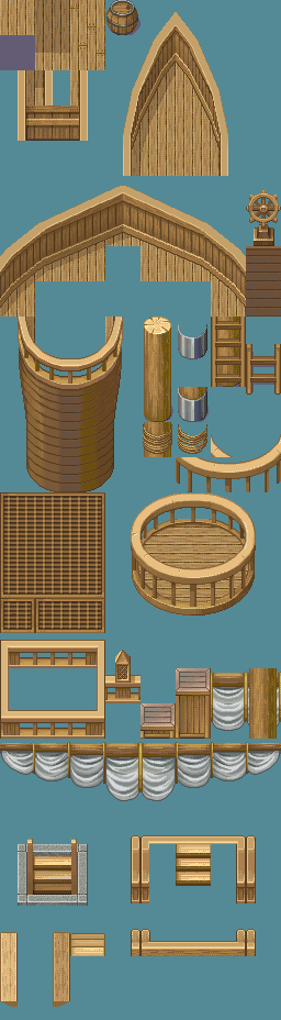 [Pedido] Tileset de Barco Nuevo_barco_tileset