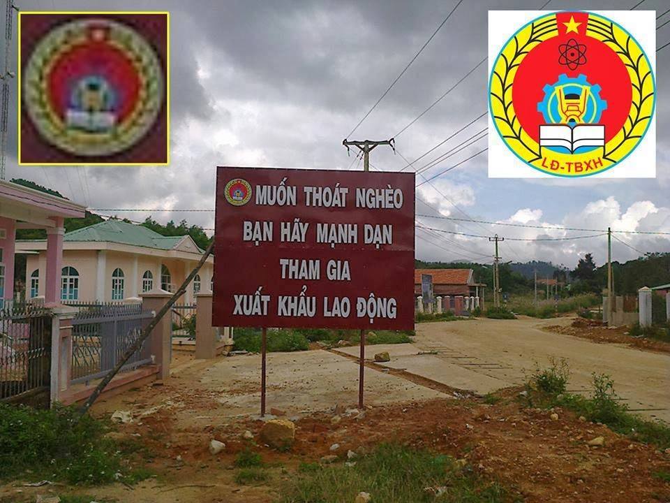 TẬP THƠ : TAN VỠ TÌNH ĐẦU ! - Page 28 1471852_259451487542230_2041678708_n