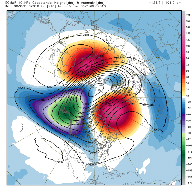 Long Range Thread 12.0 - Page 30 Wave_2_ecm