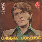 Caslav Djokovic -Diskografija Caslav_Djokovic_1975_1_p