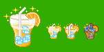 [Icono] Sprite Jugo de Naranja (Orange Juice Sprite) Orange_juice_edit