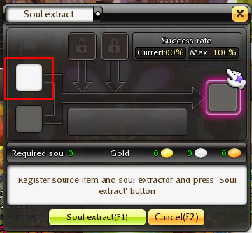 [GUIDE] How to read Soulforce Screenshot_59