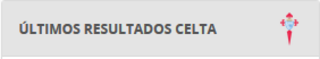 R.C. Celta de Vigo - Atlético de Madrid. Jornada 19.(HILO OFICIAL) Image