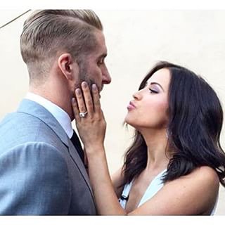 bridetobe - Kaitlyn Bristowe - Shawn Booth - Fan Forum - General Discussion - #2 - Page 21 Image