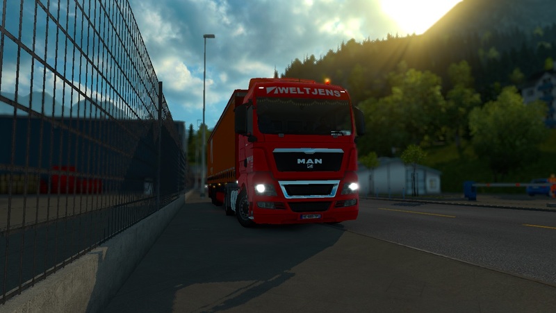 Screenshots (800x600px.)-1 - Page 30 Ets2_00030