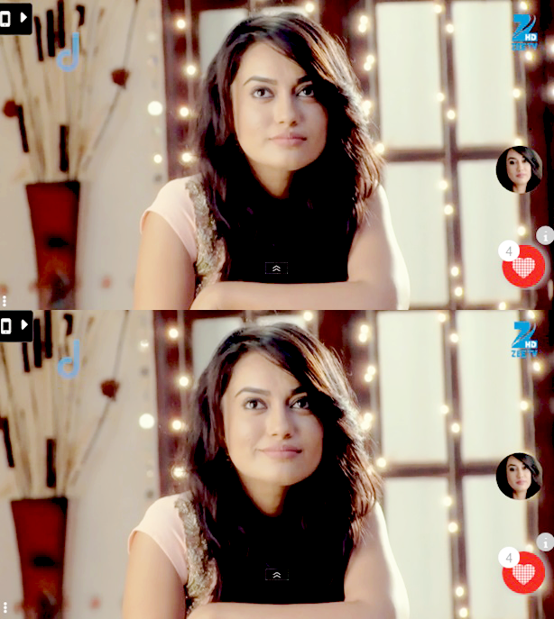 Surbhi Jyoti / სურბჰი ჯიოტი - Page 49 1253