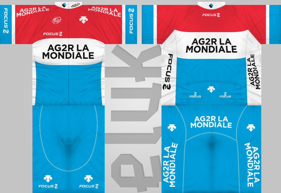 Ag2r la mondiale 14ag2r_maillot_lux