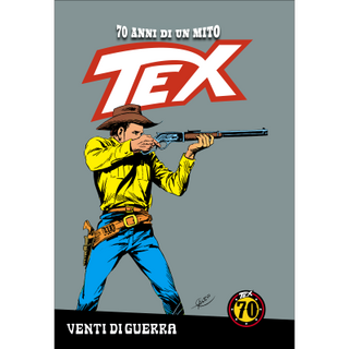 Le iniziative per i settant'anni di Tex - Pagina 2 Tex_70.16
