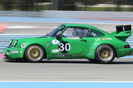 GT Classic 2017 - Page 2 Paul_Ricard-2017-04-09-report-011