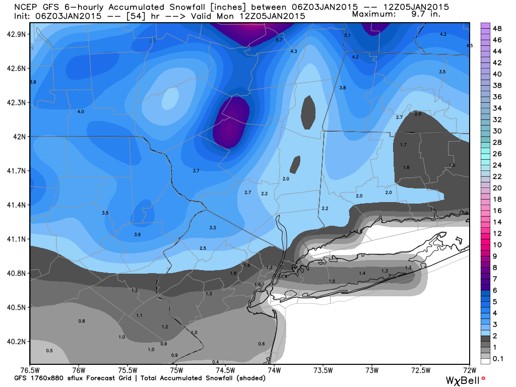 January 3rd-4th Storm - Page 2 Gfs_6hr_snow_acc_nyc_19