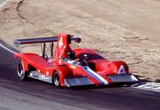 1977 CanAm 7704_get_riv