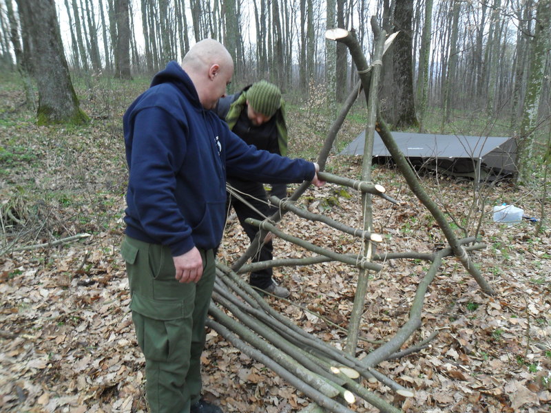 12.03.2016 Bjelovarsko druzenje SAM_2312