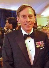 Davidhowell P       SCAMMERS USING PICS OF GENERAL DAVID H PETRAEUS Noname