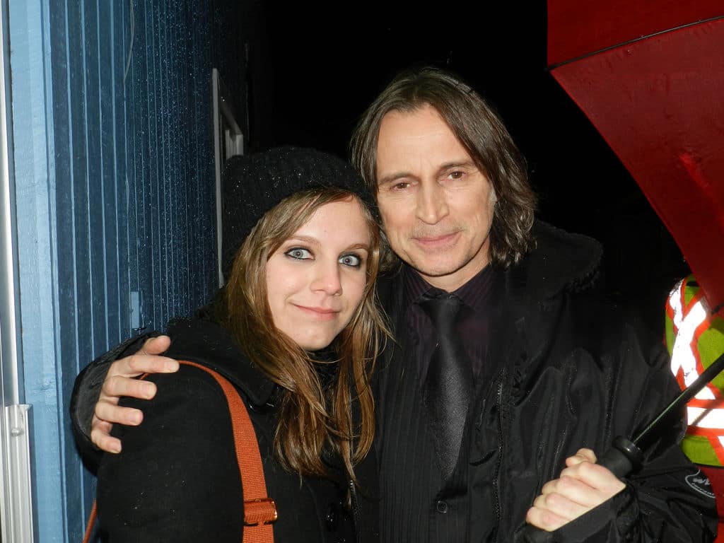 Robert Carlyle - Página 2 8528884870_fac390a026_k