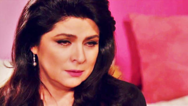 Victoria Ruffo/ვიქტორია რუფო - Page 30 99_mp4_20150529_203317_139