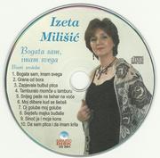 Izeta Milisic - Kolekcija Image