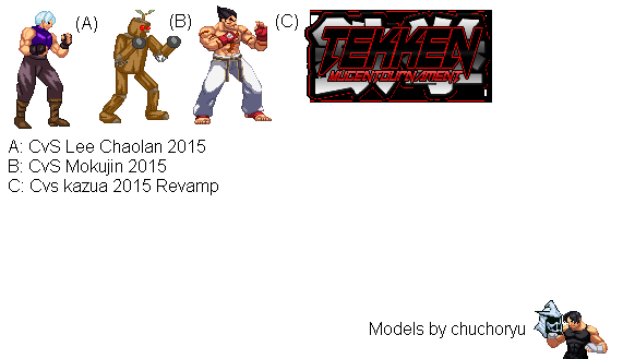 Tekken chuchoryu proyect - Page 23 Tekken_mugen_2015_by_chuchoryu
