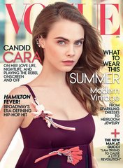 2015 Favourite Vogue US Cover? Cara_delevingne_vogue_july_cover_2015