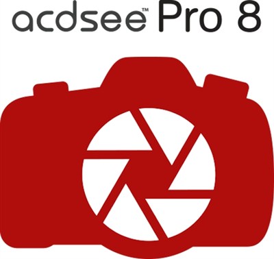 ACDsee Pro 8.2.287 (x86 x64) N_TSxpeu_400_x_378