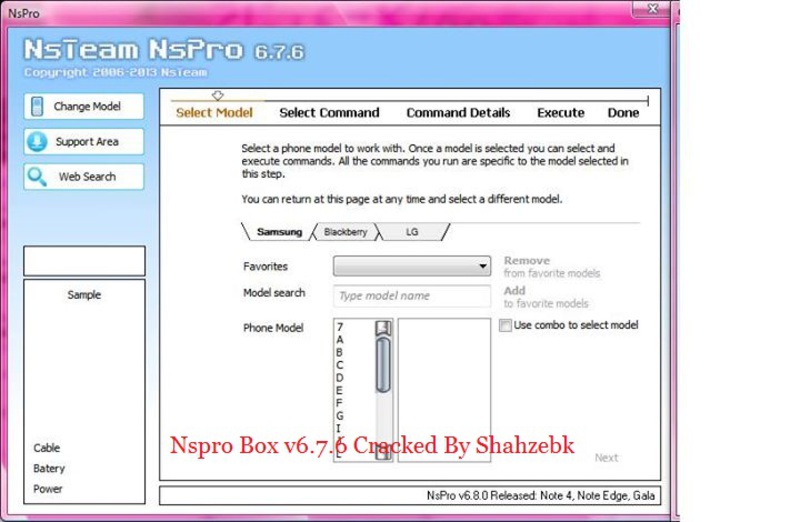 Nspro Box v6.7.6 Cracked 11013409_928487403881399_2072574362235902040_n