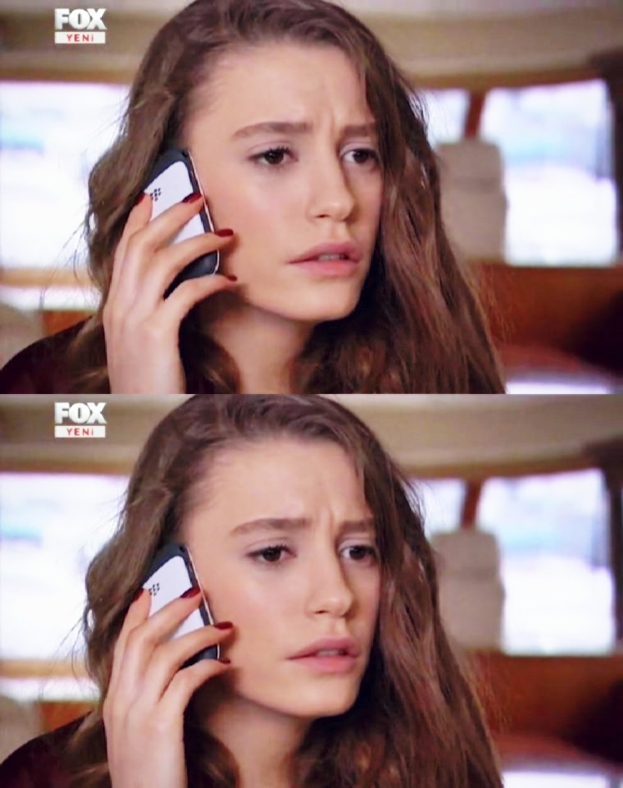 Serenay Sarikaya/სერენაი სარიკაია #24 - Page 14 Ybjuyj