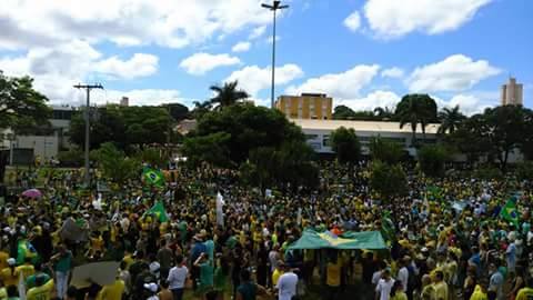 Impitimam da Dilma é legal  - Página 2 10628039_783281188433815_3076035588733546315_n