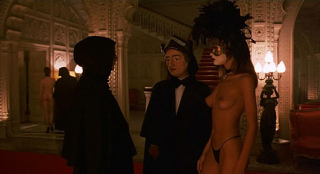 Du-te si vezi....(1) - Pagina 6 Eyes_wide_shut_2