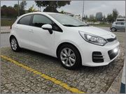 Kia Rio 1.2 prime edition Pics_Art_10_10_12_12_12