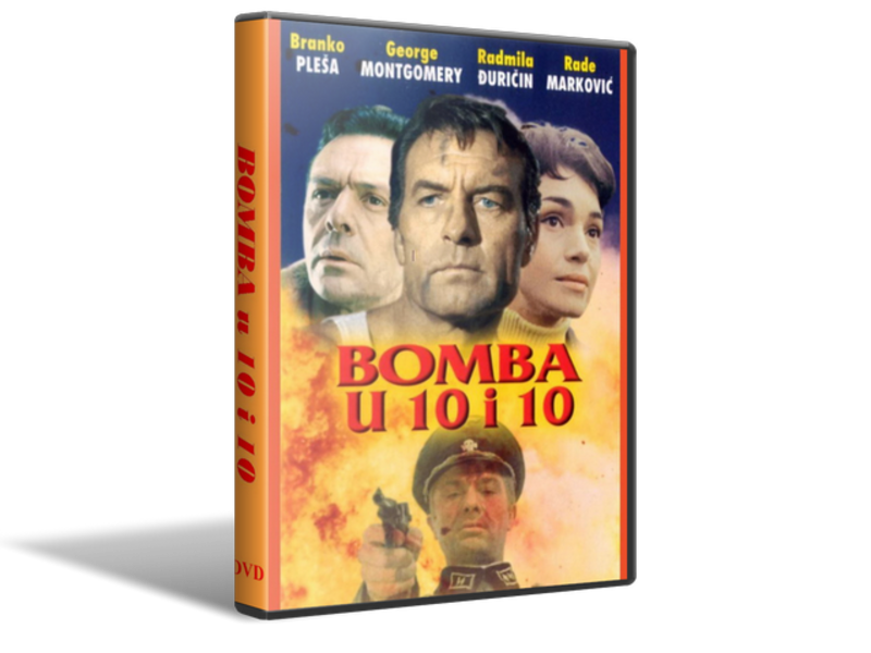 Bomba U 10 i 10 (1967) Bomba_u