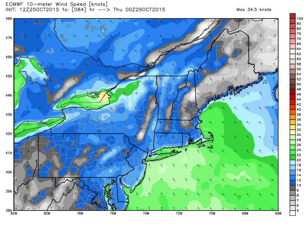 Long Range Thread 8.0 - Page 27 Ecmwf_uv10m_neng_15