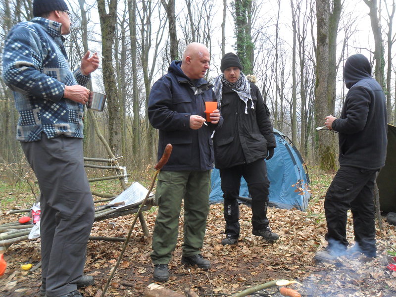 12.03.2016 Bjelovarsko druzenje SAM_2323