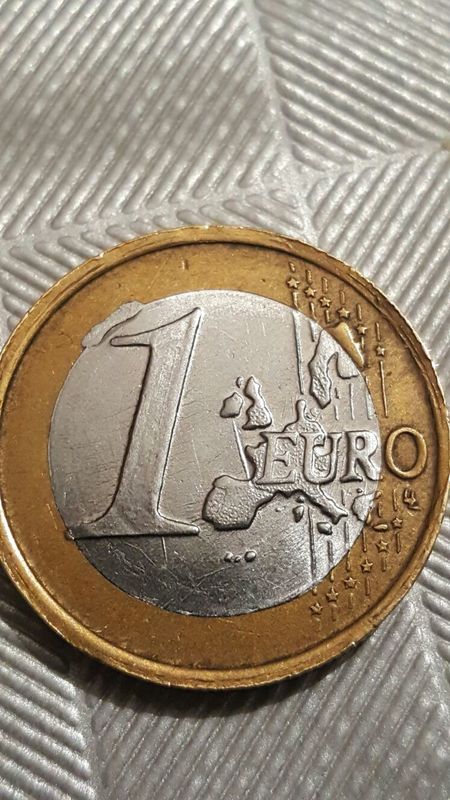 Euros Falsos IMG_20170220_WA0040