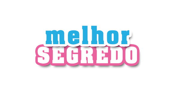 Votação Secret Story - FINAL - Página 4 Melhor_SEGREDO