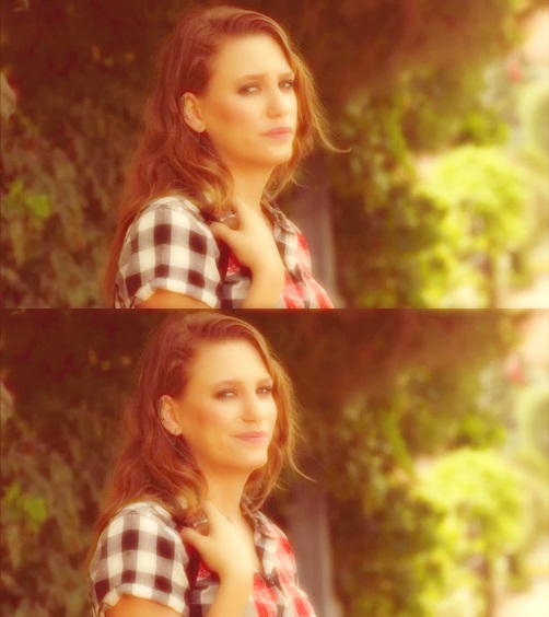 Serenay Sarikaya/სერენაი სარიკაია #22 - Page 57 Iokl